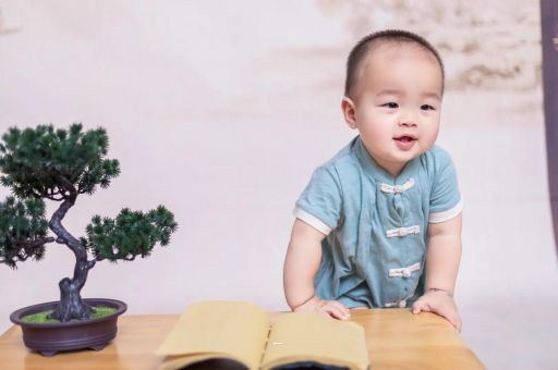 商丘孕妇彩超检查什么